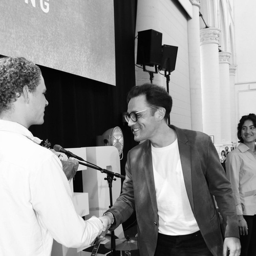 Impressie dag 1 - afbeelding 81